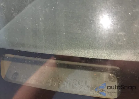 2004 Ford F-150 Fx4/Lariat/Xl/Xlt из США, поврежденный, VIN 1FTPX14574KB91142